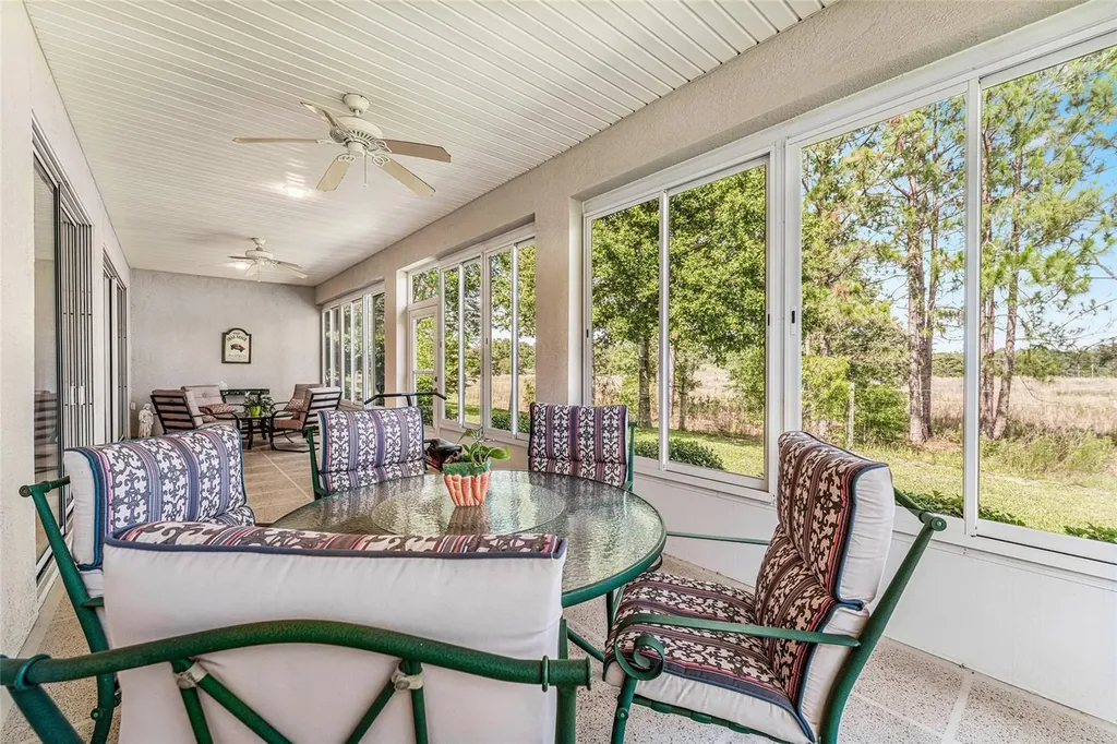 12947 SE 97th Terrace Road Summerfield FL 34491