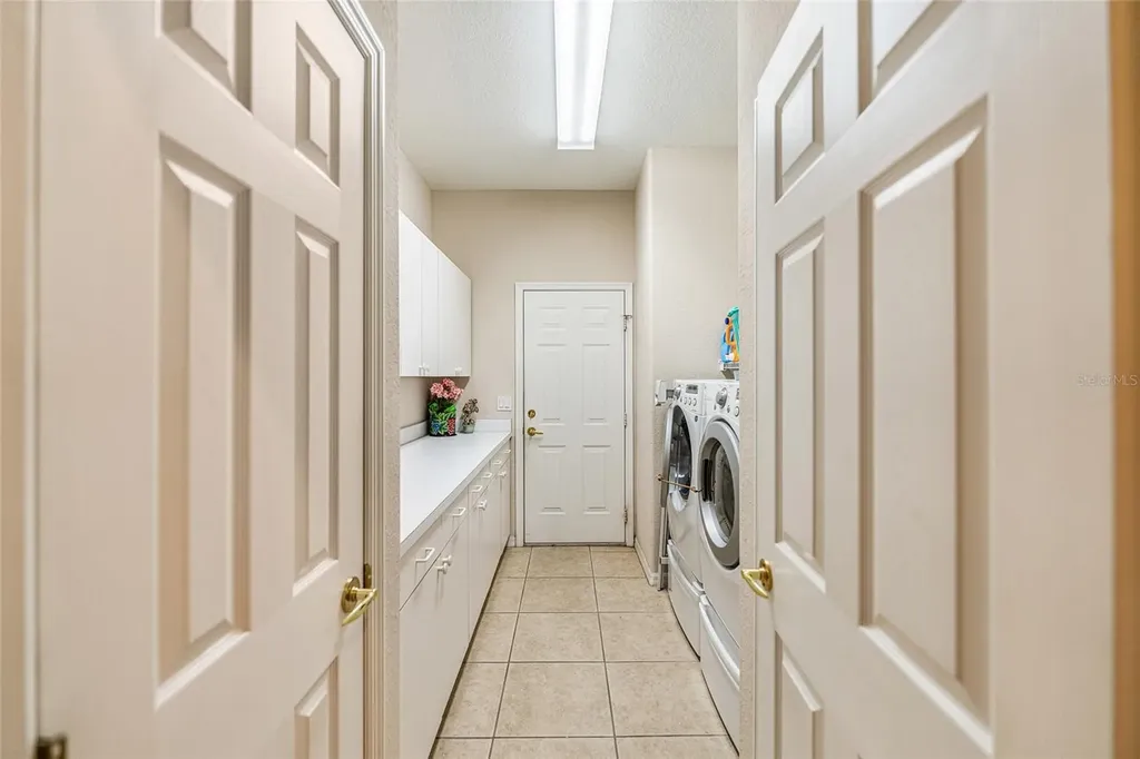 12947 SE 97th Terrace Road Summerfield FL 34491