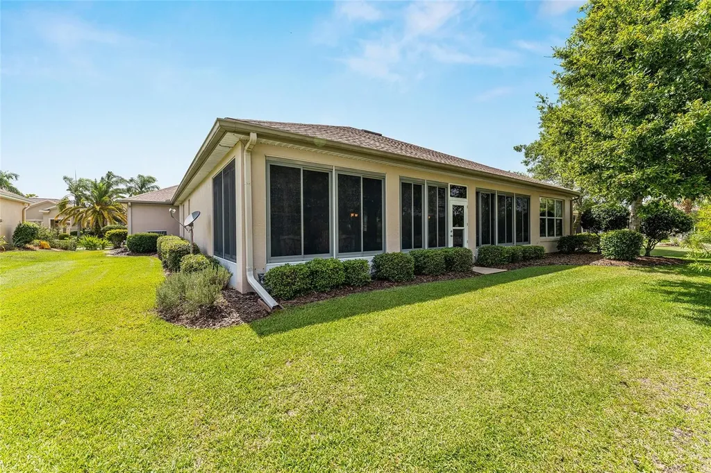 12947 SE 97th Terrace Road Summerfield FL 34491