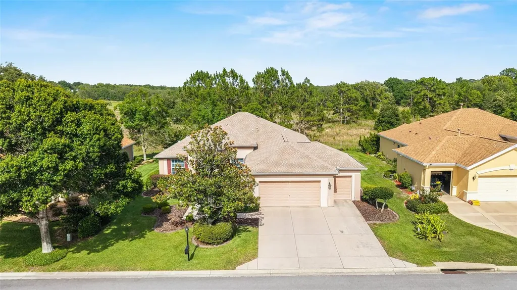 12947 SE 97th Terrace Road Summerfield FL 34491