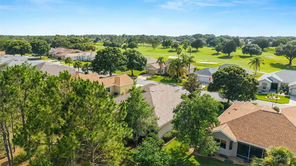12947 SE 97th Terrace Road Summerfield FL 34491