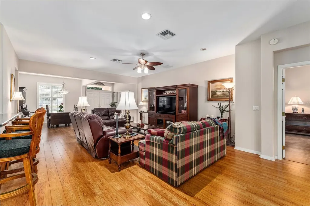 12947 SE 97th Terrace Road Summerfield FL 34491