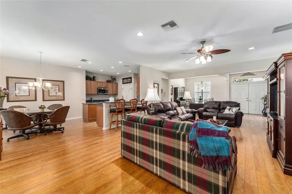 12947 SE 97th Terrace Road Summerfield FL 34491