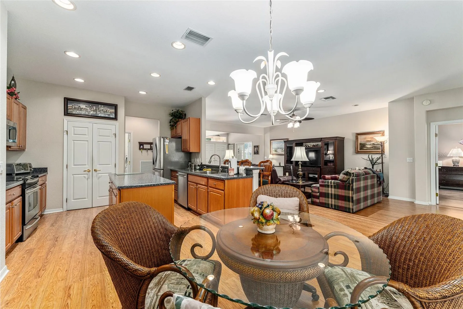 12947 SE 97th Terrace Road Summerfield FL 34491