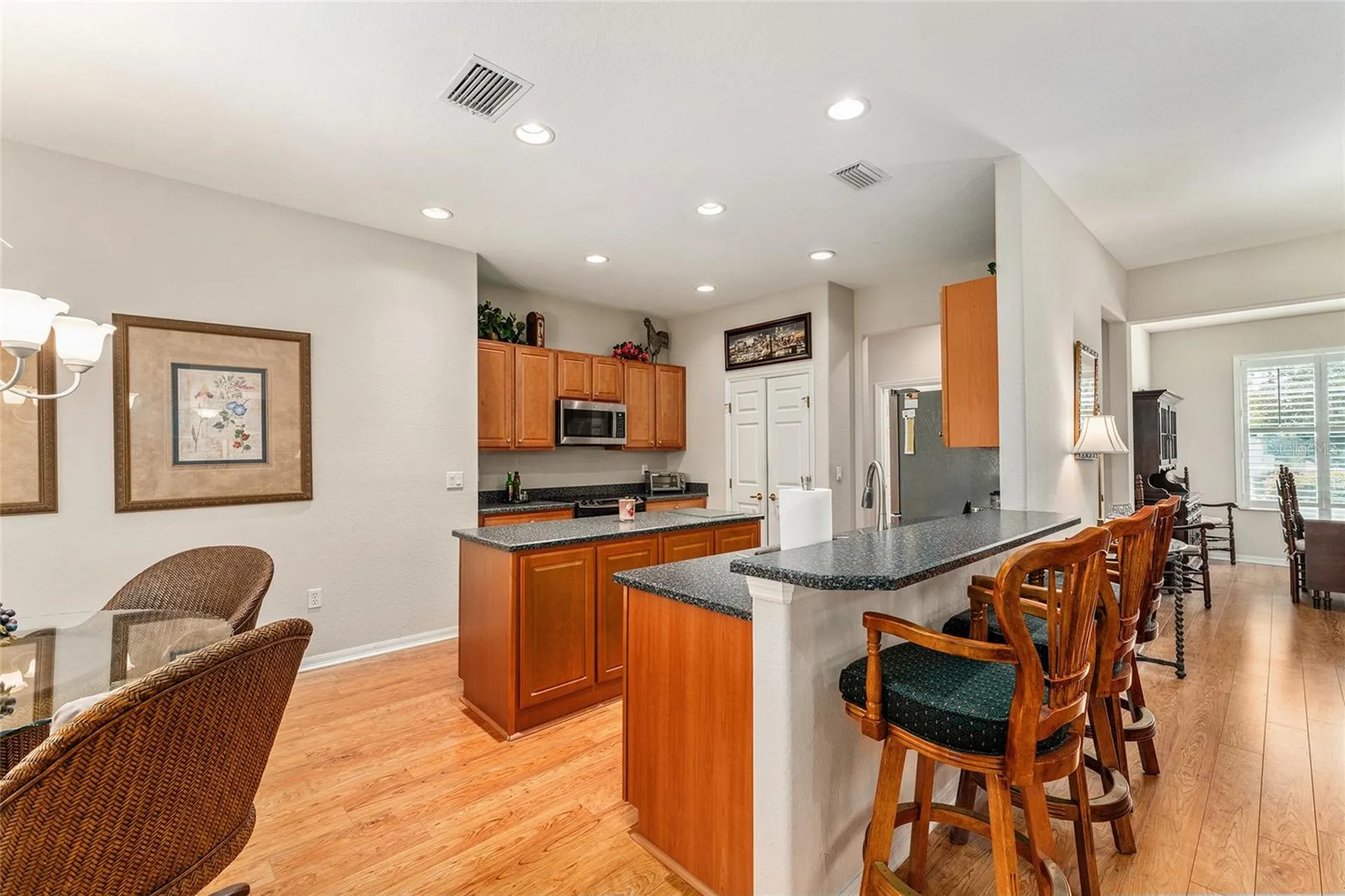 12947 SE 97th Terrace Road Summerfield FL 34491