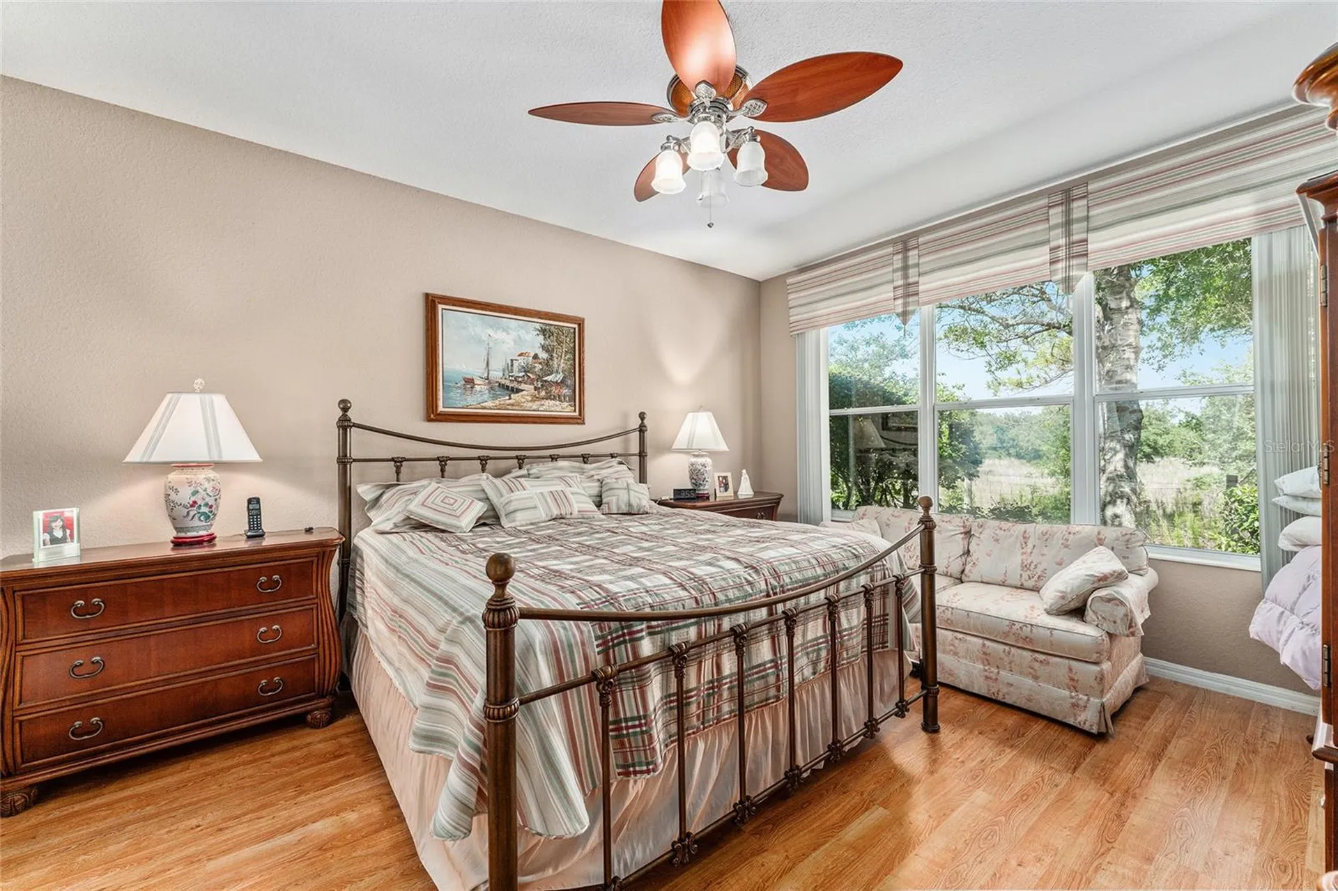 12947 SE 97th Terrace Road Summerfield FL 34491
