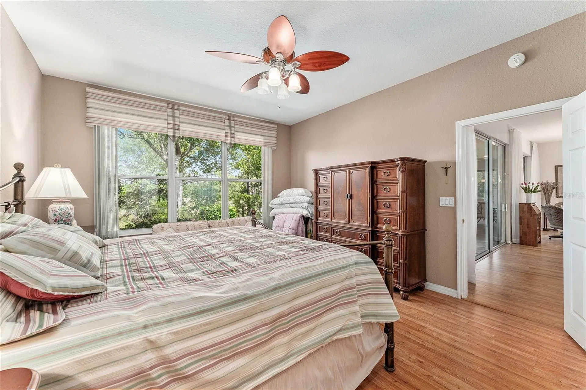 12947 SE 97th Terrace Road Summerfield FL 34491