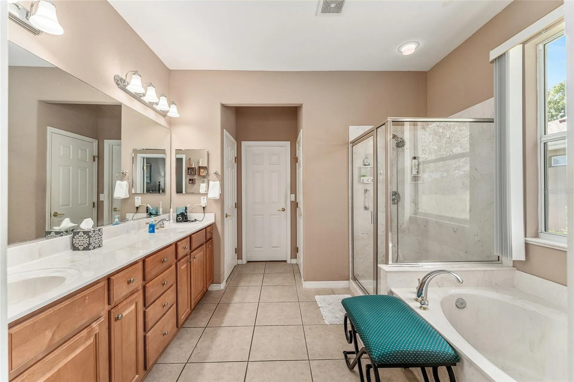 12947 SE 97th Terrace Road Summerfield FL 34491