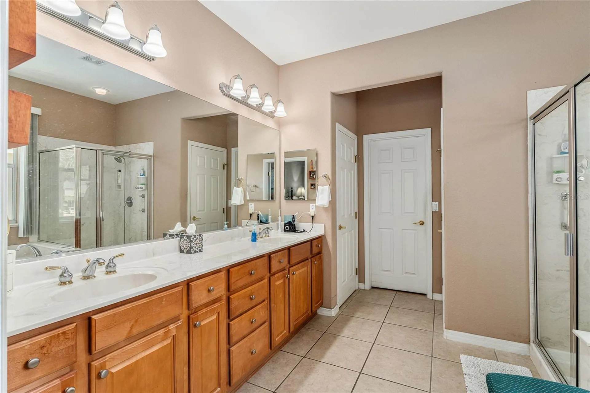 12947 SE 97th Terrace Road Summerfield FL 34491