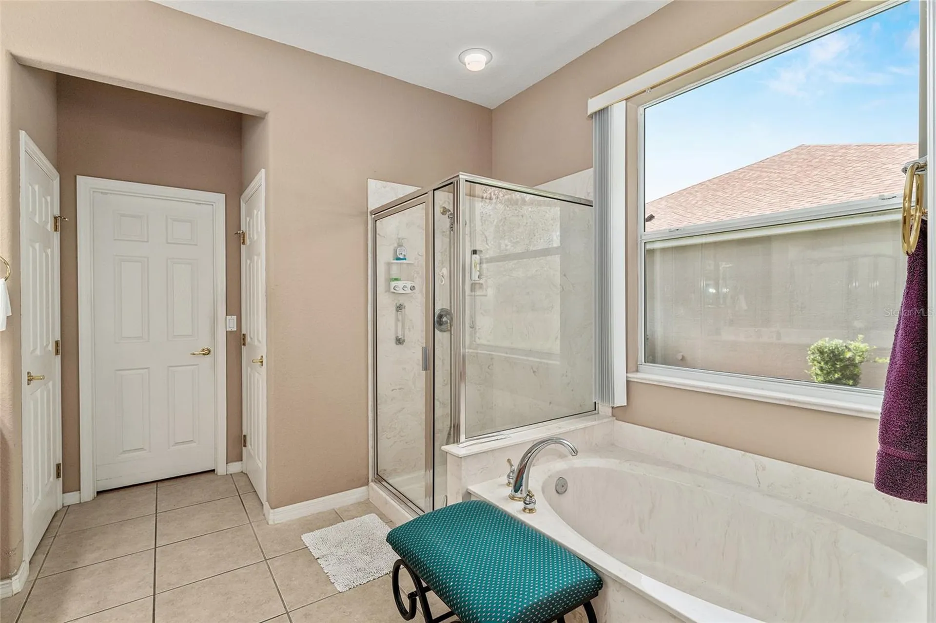 12947 SE 97th Terrace Road Summerfield FL 34491