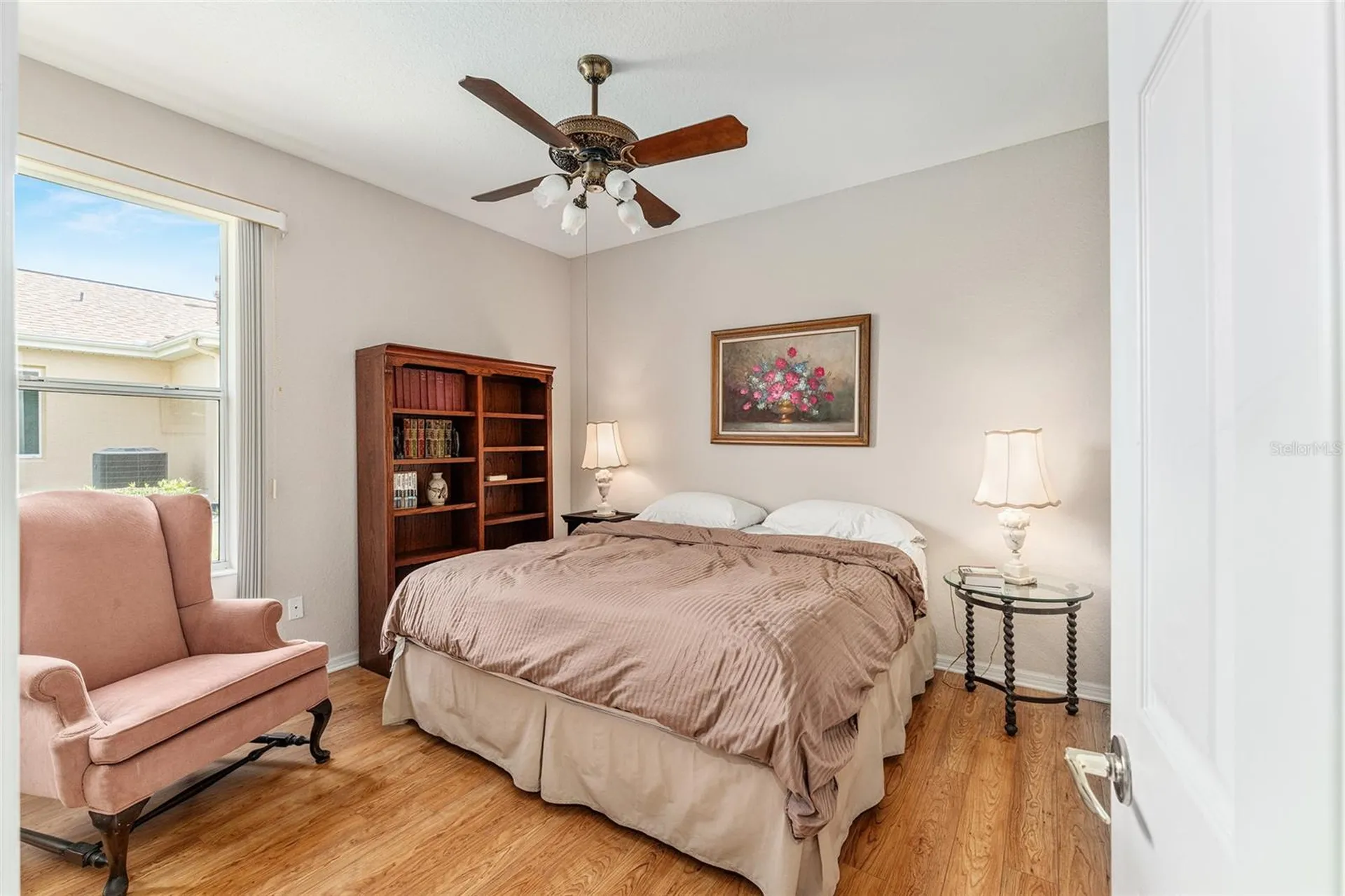 12947 SE 97th Terrace Road Summerfield FL 34491