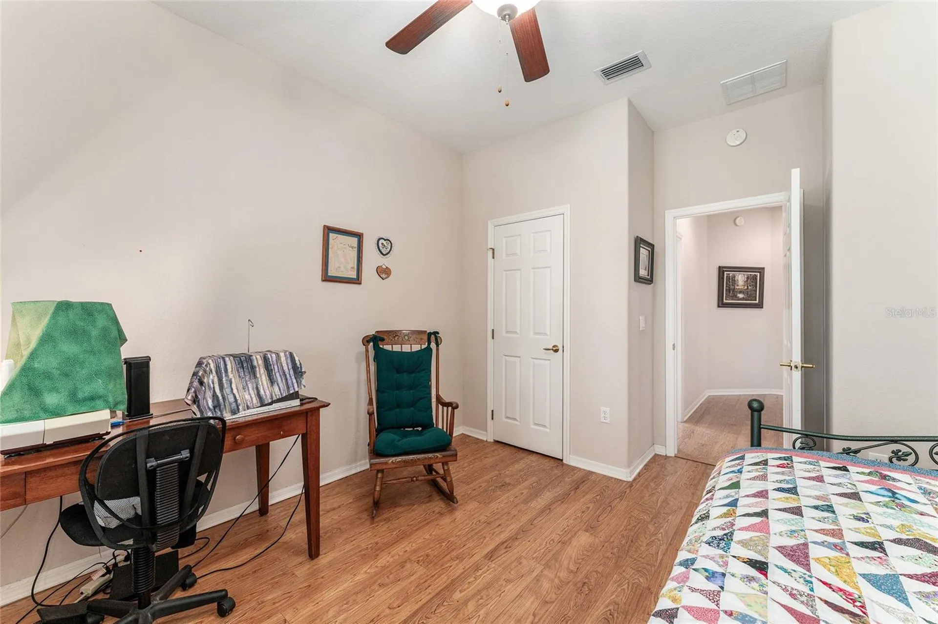 12947 SE 97th Terrace Road Summerfield FL 34491