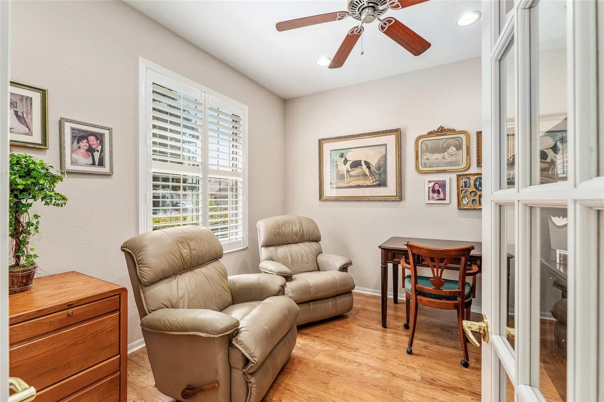 12947 SE 97th Terrace Road Summerfield FL 34491