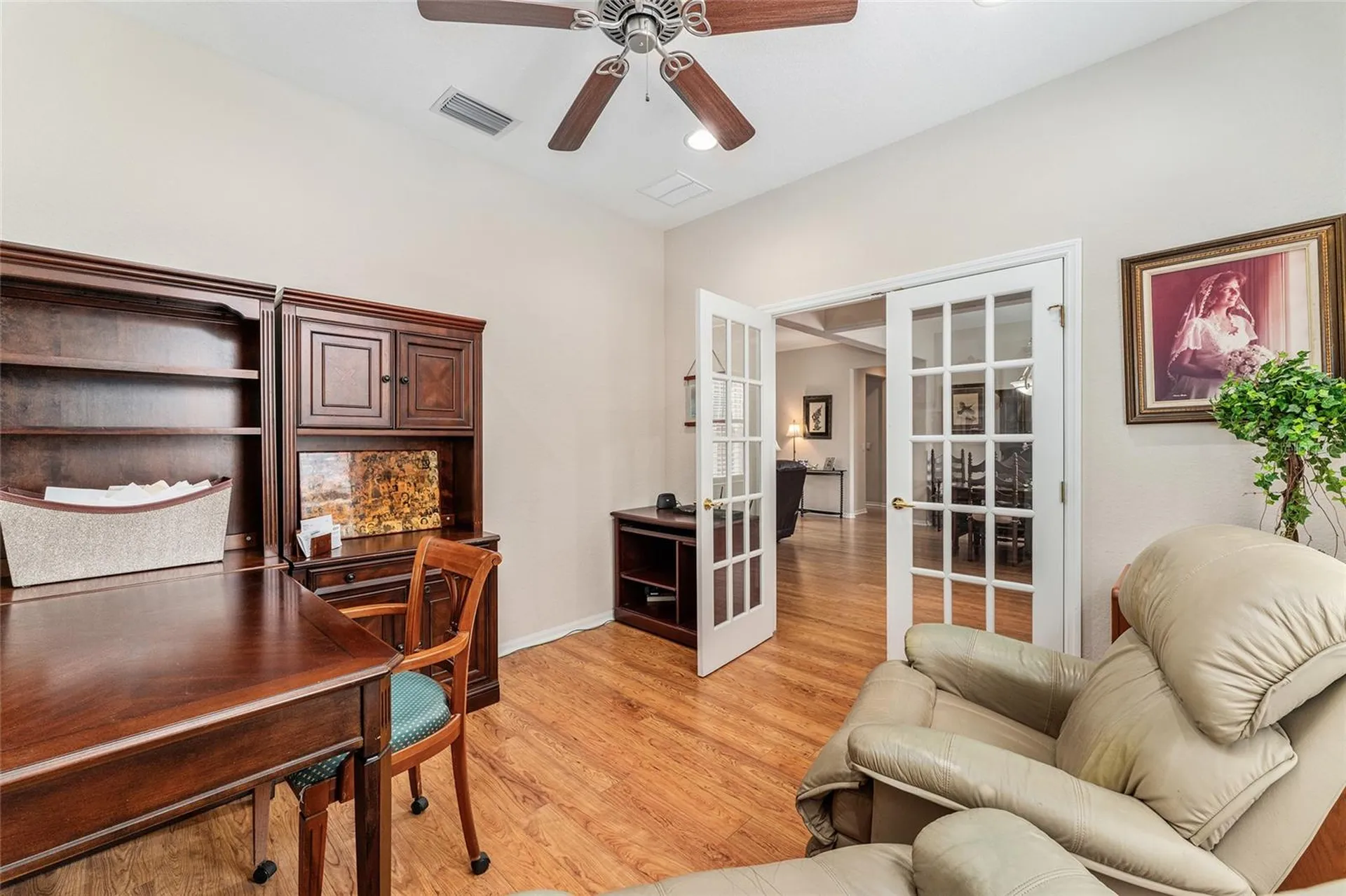 12947 SE 97th Terrace Road Summerfield FL 34491