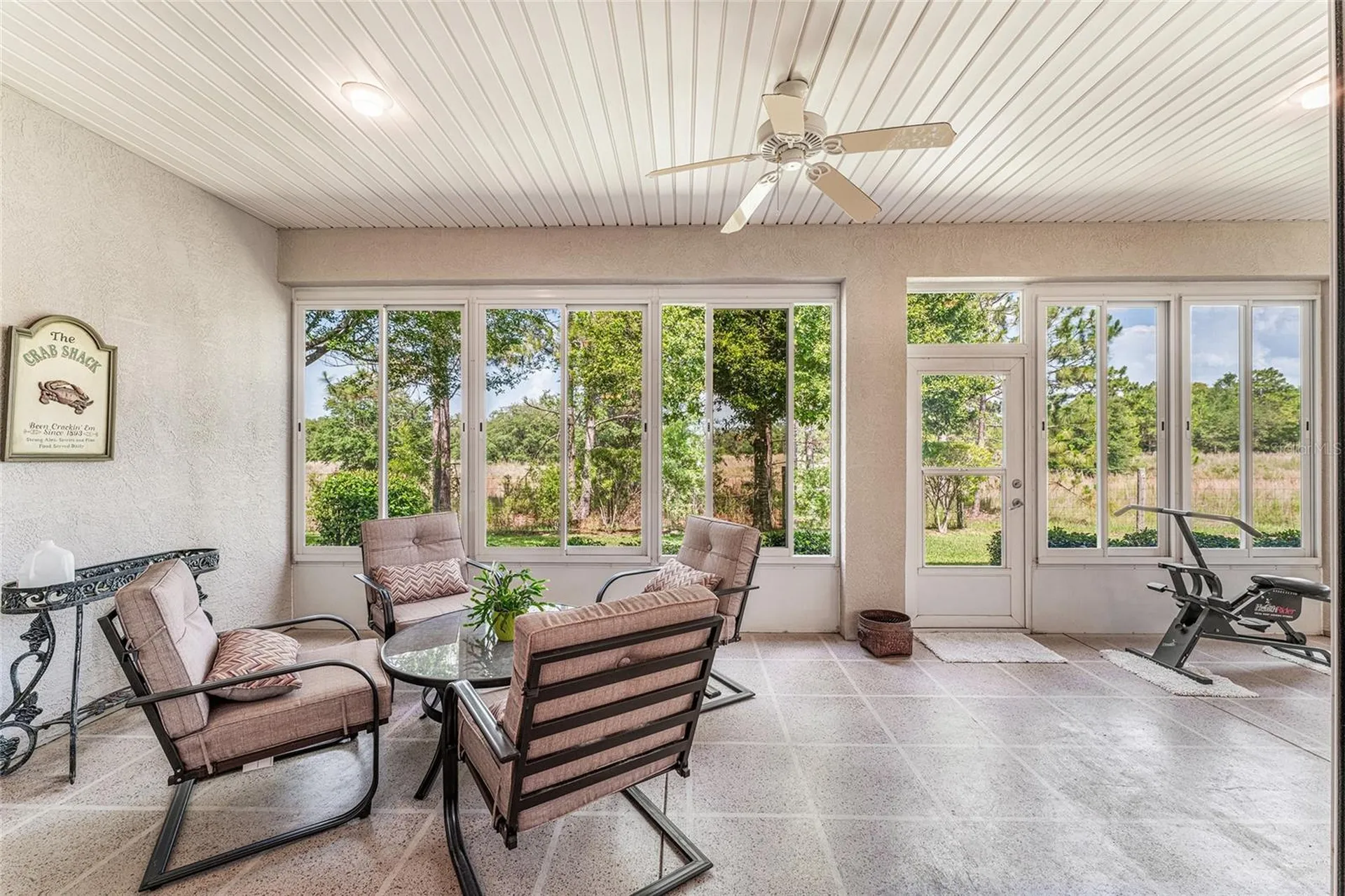 12947 SE 97th Terrace Road Summerfield FL 34491