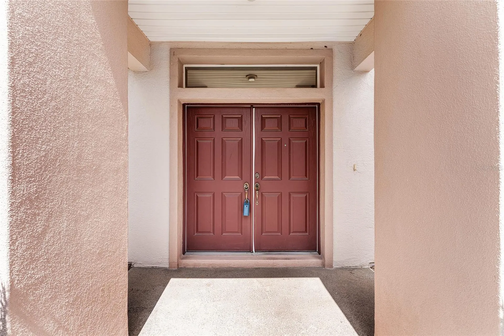 12947 SE 97th Terrace Road Summerfield FL 34491