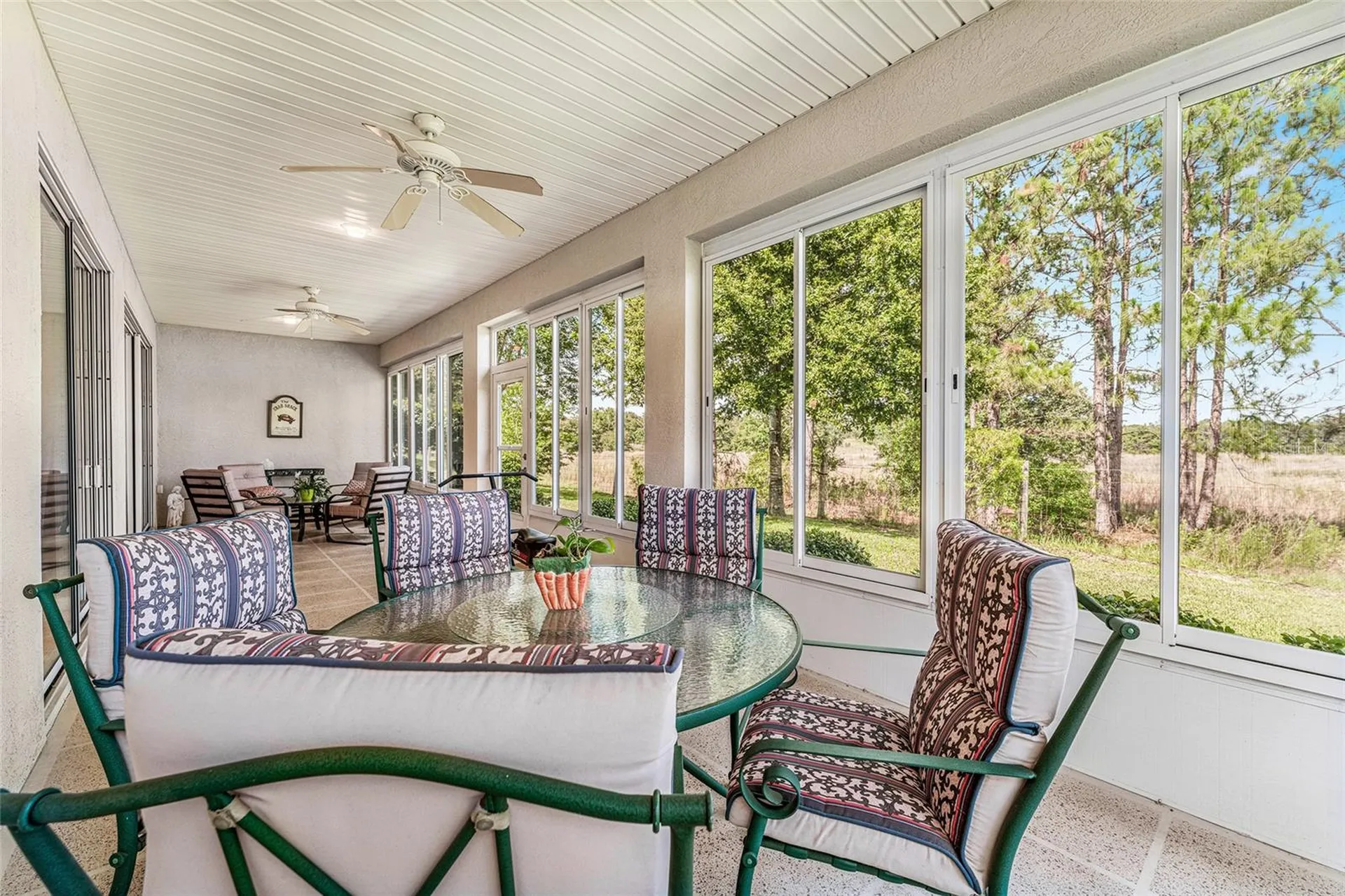 12947 SE 97th Terrace Road Summerfield FL 34491