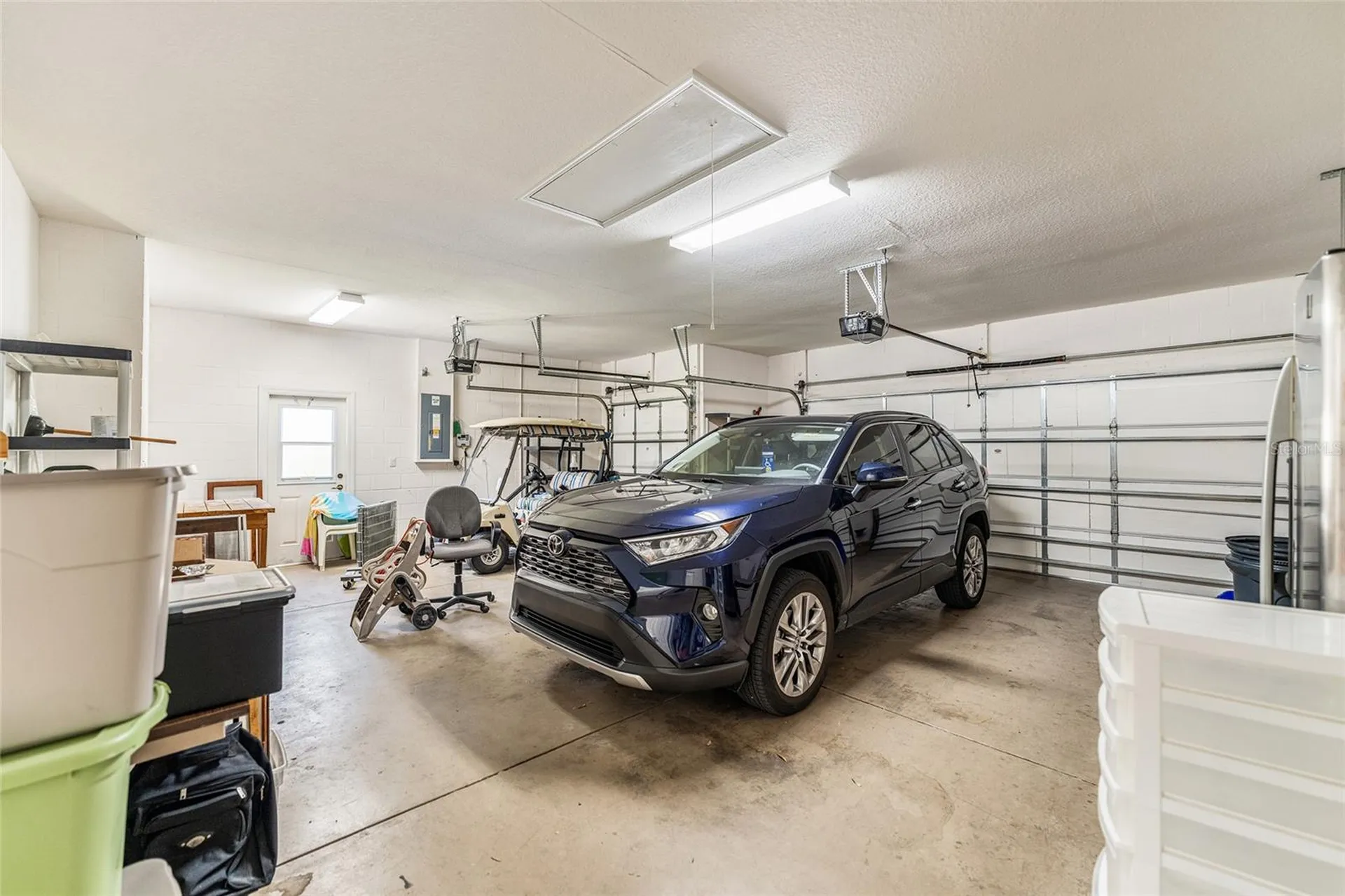 12947 SE 97th Terrace Road Summerfield FL 34491