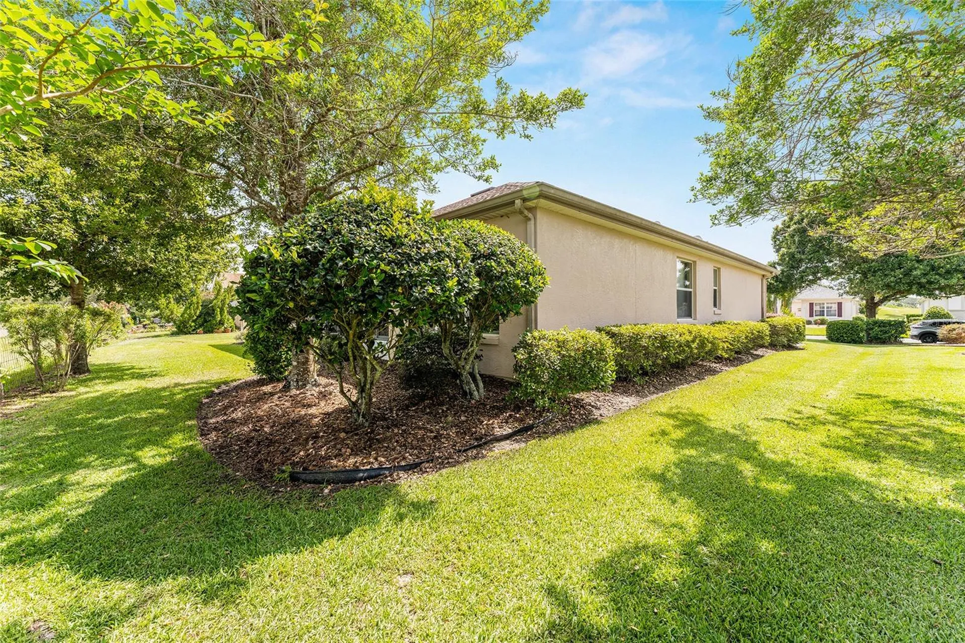 12947 SE 97th Terrace Road Summerfield FL 34491