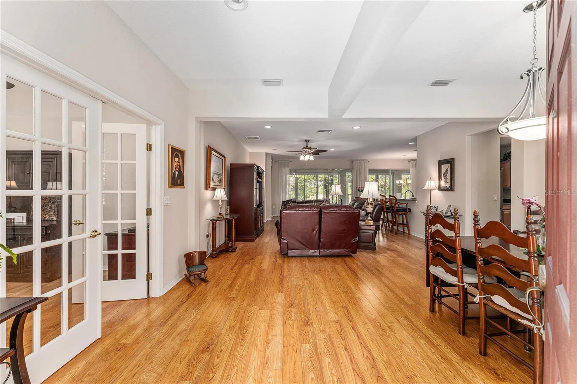 12947 SE 97th Terrace Road Summerfield FL 34491