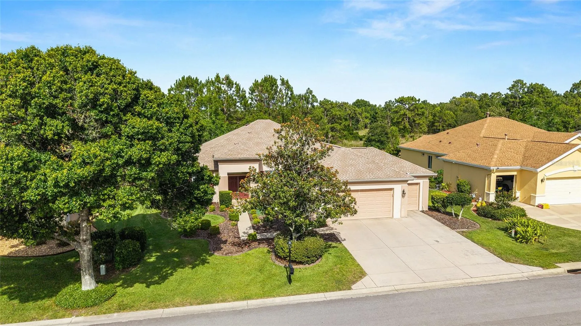 12947 SE 97th Terrace Road Summerfield FL 34491