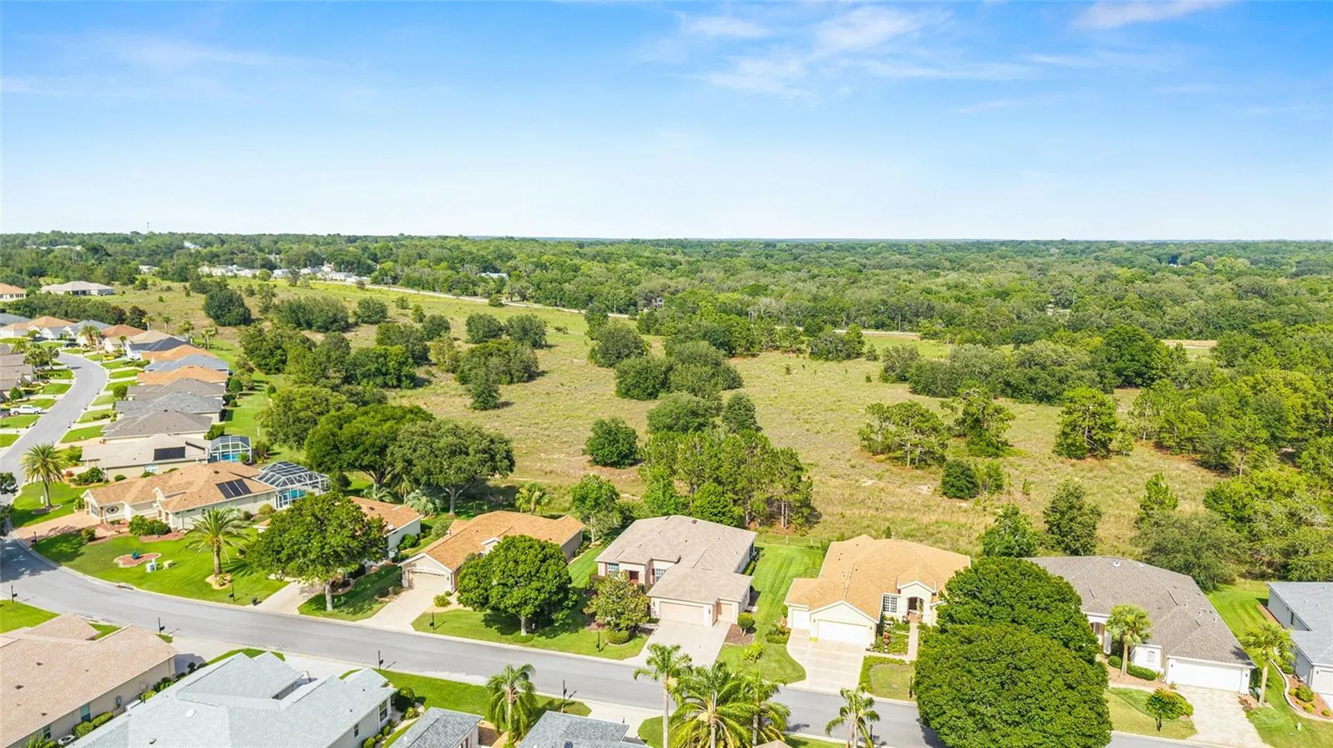12947 SE 97th Terrace Road Summerfield FL 34491