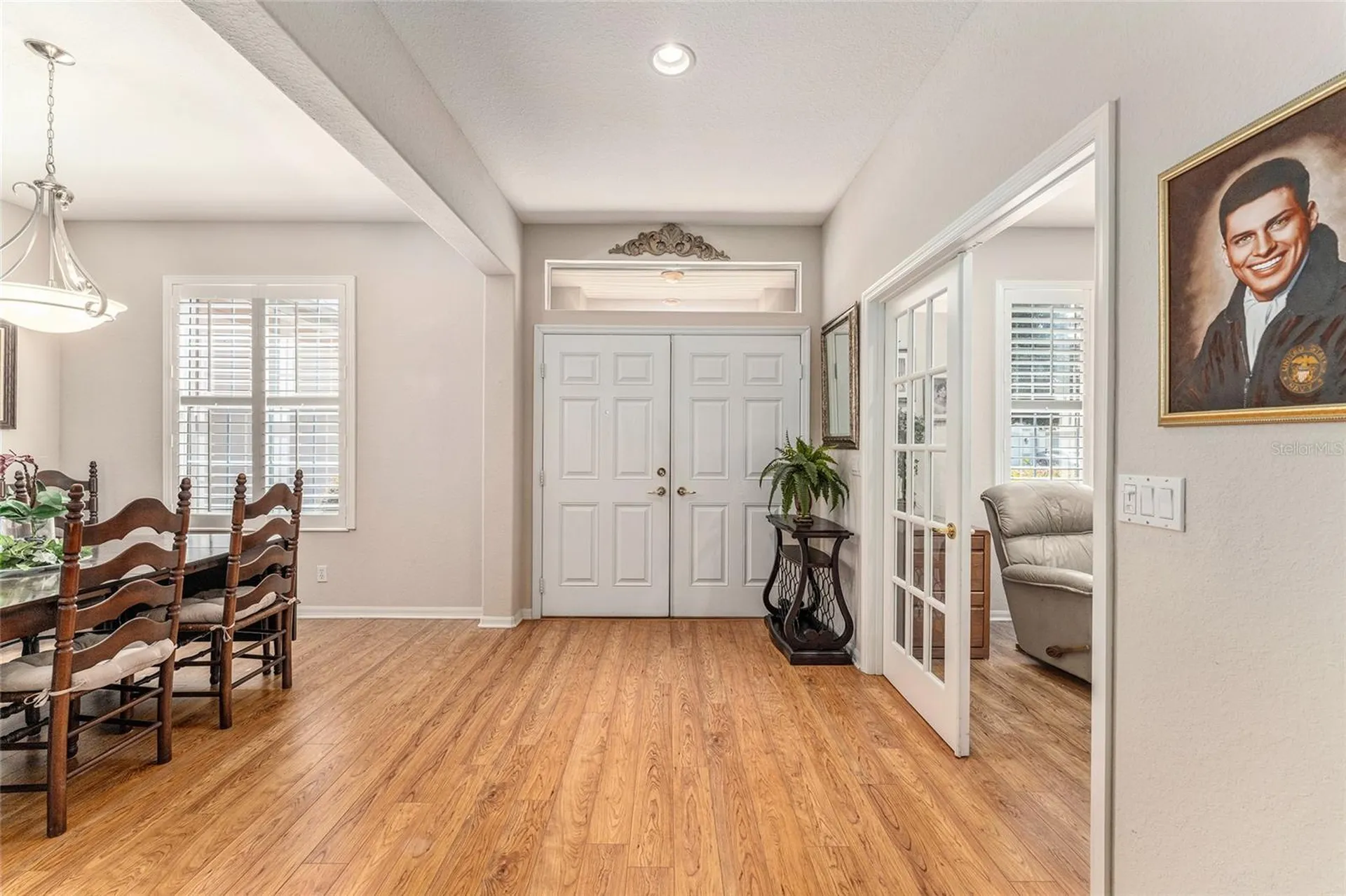 12947 SE 97th Terrace Road Summerfield FL 34491