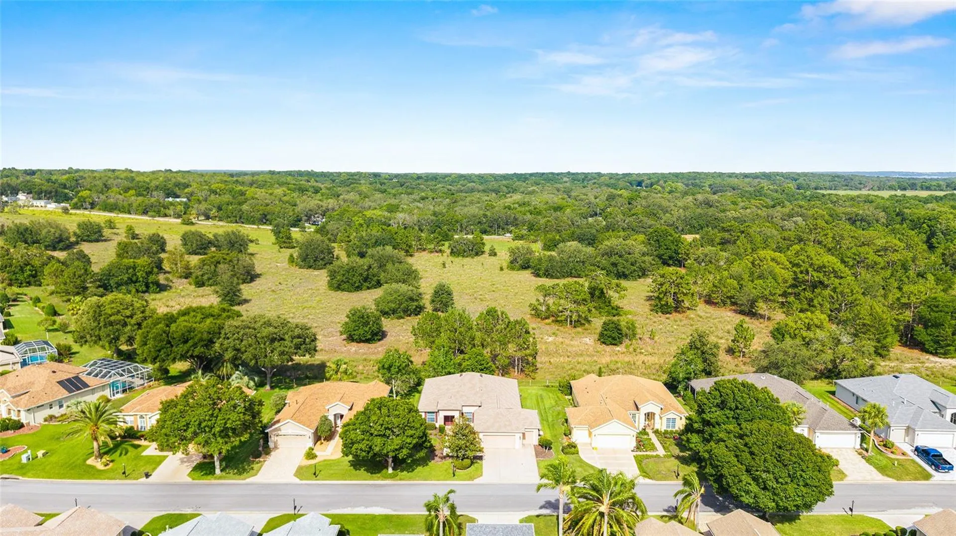 12947 SE 97th Terrace Road Summerfield FL 34491