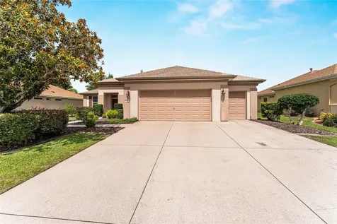 12947 SE 97th Terrace Road Summerfield FL 34491