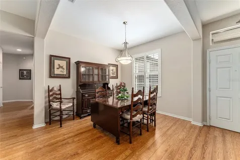 12947 SE 97th Terrace Road Summerfield FL 34491