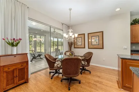 12947 SE 97th Terrace Road Summerfield FL 34491