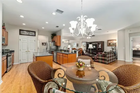 12947 SE 97th Terrace Road Summerfield FL 34491
