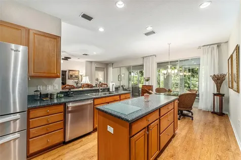 12947 SE 97th Terrace Road Summerfield FL 34491