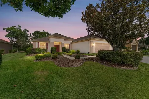12947 SE 97th Terrace Road Summerfield FL 34491