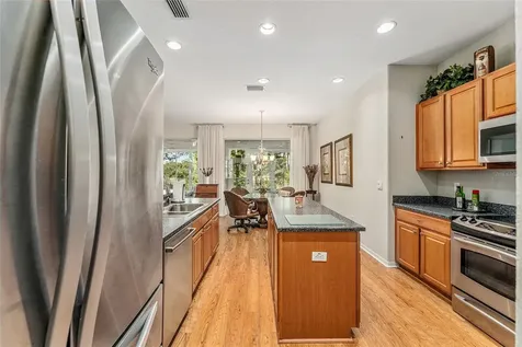 12947 SE 97th Terrace Road Summerfield FL 34491