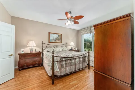 12947 SE 97th Terrace Road Summerfield FL 34491