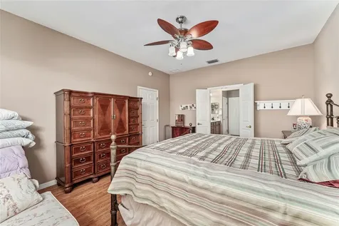 12947 SE 97th Terrace Road Summerfield FL 34491