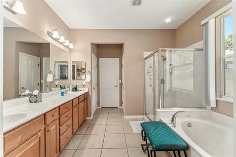 12947 SE 97th Terrace Road Summerfield FL 34491