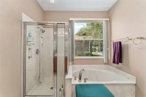 12947 SE 97th Terrace Road Summerfield FL 34491