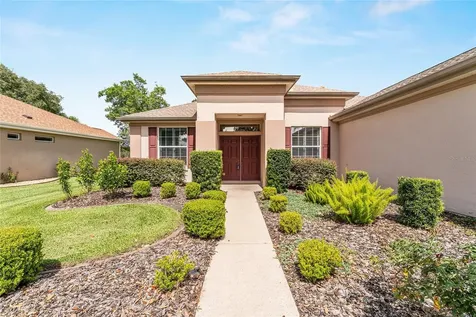 12947 SE 97th Terrace Road Summerfield FL 34491