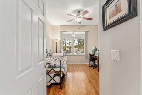 12947 SE 97th Terrace Road Summerfield FL 34491