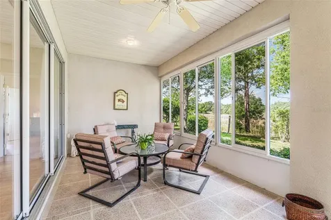 12947 SE 97th Terrace Road Summerfield FL 34491