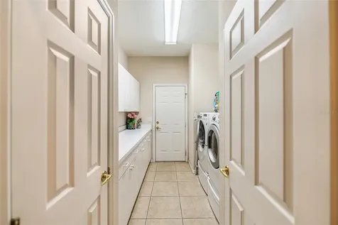 12947 SE 97th Terrace Road Summerfield FL 34491