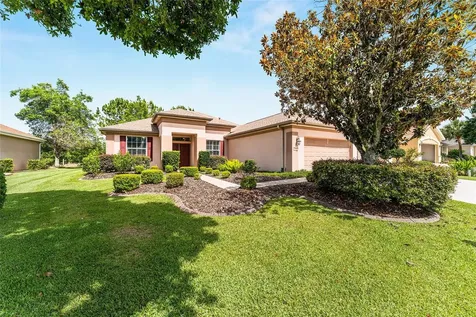12947 SE 97th Terrace Road Summerfield FL 34491