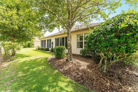 12947 SE 97th Terrace Road Summerfield FL 34491