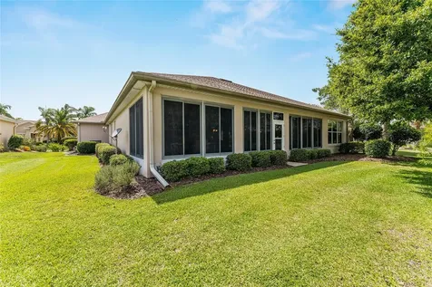 12947 SE 97th Terrace Road Summerfield FL 34491