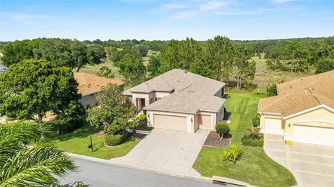 12947 SE 97th Terrace Road Summerfield FL 34491