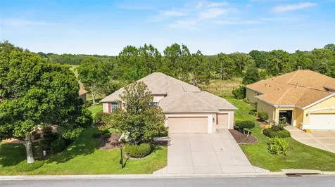 12947 SE 97th Terrace Road Summerfield FL 34491