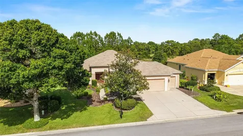 12947 SE 97th Terrace Road Summerfield FL 34491