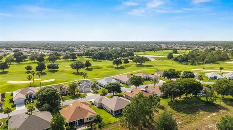 12947 SE 97th Terrace Road Summerfield FL 34491